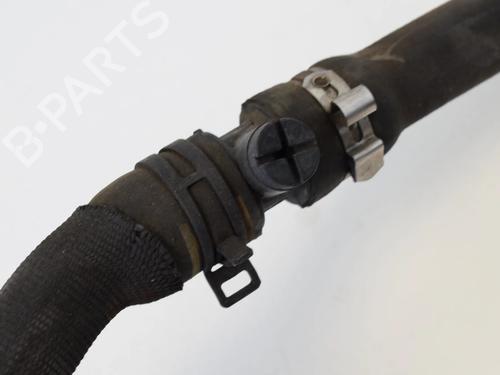 Pipe MINI MINI COUNTRYMAN (R60) Cooper SD | BP30206980M125  - Image 5