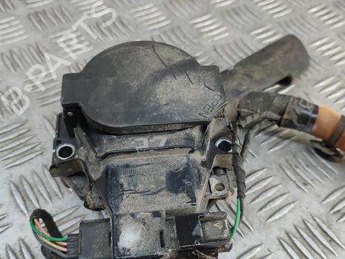 Cable RENAULT ZOE (BFM_) ZOE | BP27644288E12