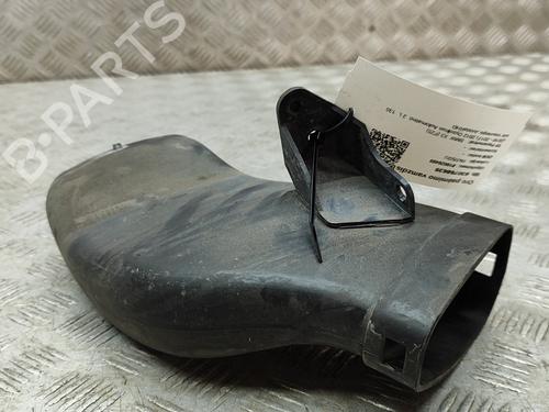 Pipe BMW X3 (F25) xDrive 20 d | BP26687688M125 