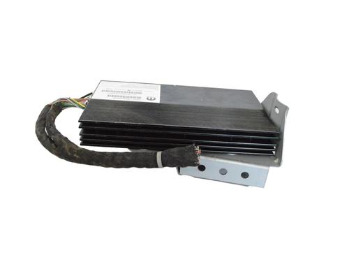 Electronic module DODGE RAM 1500 Pickup (DJ, DS) 5.7 4x4 | BP33363964M83 - Image 2