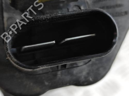 Steering rack MERCEDES-BENZ E-CLASS (W213) E 350 e (213.050) | BP33376832M22  - Image 8