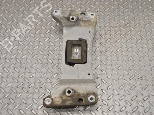 Used Gearbox mount Gearbox mount BMW 5 Touring (F11) 530 d (258 hp) 30282892 30282892