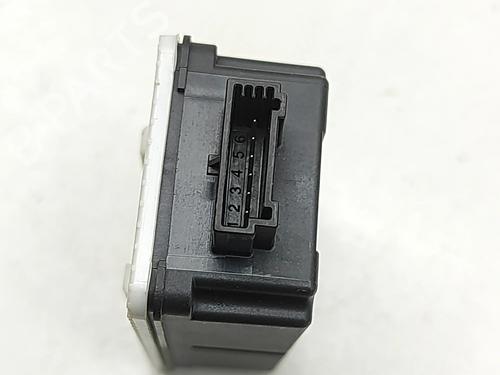 Electronic module TESLA MODEL X (5YJX) P100D AWD | BP33661850M83  - Image 5