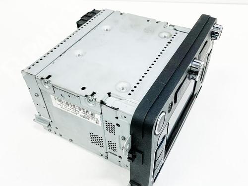 Electronic module SKODA SUPERB II (3T4) 1.6 TDI | BP7738840M83 