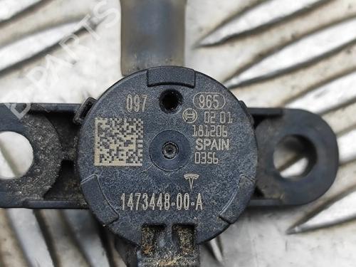Elektronisk sensor TESLA MODEL S (5YJS) P100D AWD | BP30394345M84 