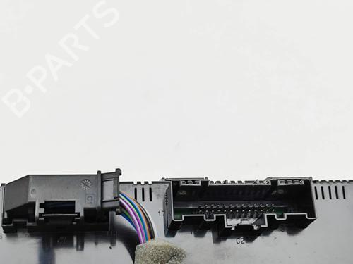 Electronic module FORD TRANSIT CUSTOM V362 Van (FY, FZ) 2.0 EcoBlue mHEV | BP36067984M83  - Image 6
