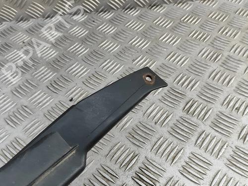 Other APRILIA MOTORCYCLES RSV RSV Mille R (RP) | BP28563148O1