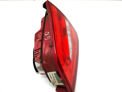 Right tailgate light AUDI A4 B8 Avant (8K5) RS4 quattro | BP39501522C80 - Image 3