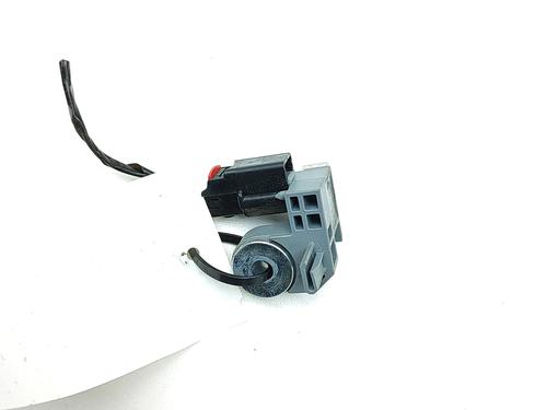 Electronic sensor ISUZU D-MAX II (TFR, TFS) 2.5 CRDi 4x4 (TFS86J) | BP36458463M84 - Image 3