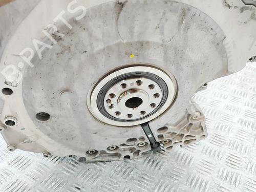 Engine BMW 5 (E60) 530 d | BP38961852M1 - Image 10