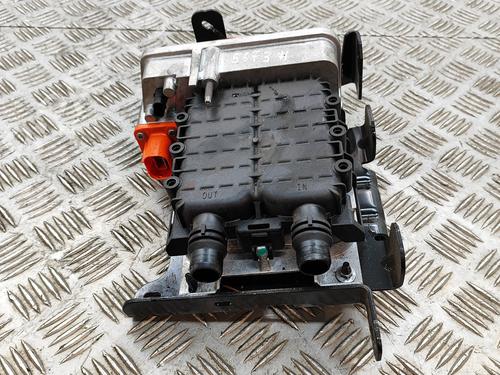 Electronic module PEUGEOT 2008 II (UD_, US_, UY_, UJ_, UR_, UC_) e-2008 (UKZKXZ) | BP30130516M83 