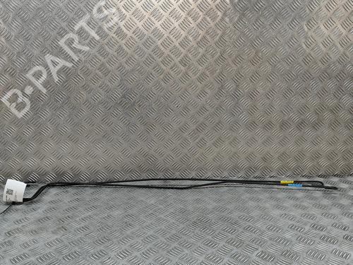 tailgate-lift-support-citroen-c4-x-bd_-be_-bf_-2022-28551714 main image