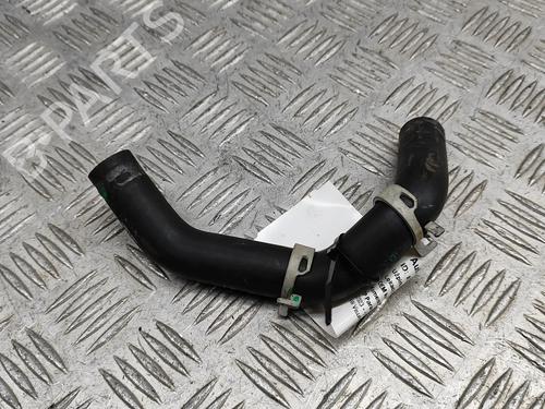 Used Pipe TOYOTA C-HR (_X2_, _H2_) Hybrid (MAXH20) (197 hp) 27778192