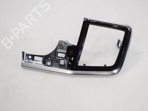 BP7797774O1 main image