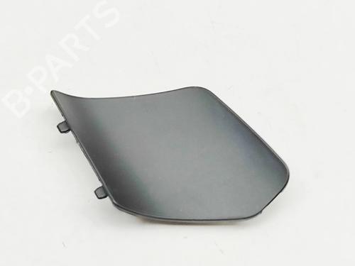 other-bmw-x7-g07-2019-33389920 main image