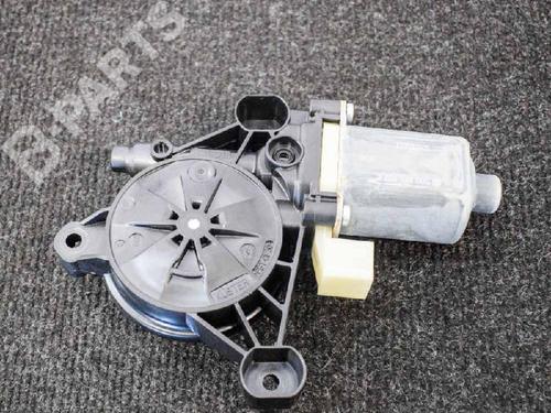 Used Left front window motor VW TIGUAN (AD1, AX1) 2.0 TDI (150 hp) 6748401