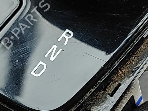 Selector da caixa VOLVO XC90 II (256) B6 Mild Hybrid AWD | BP37642934M90  - Image 7