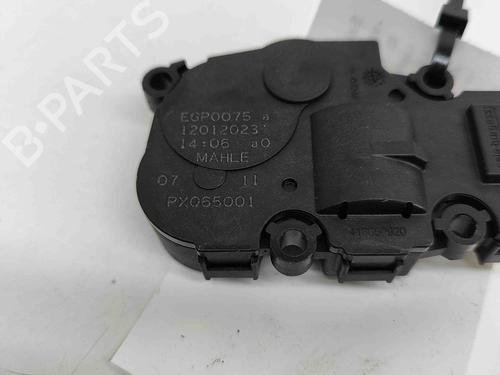 Electronic module MERCEDES-BENZ GLE (V167) GLE 400 d 4-matic (167.123) | BP27771809M83 