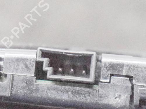 Electronic module MERCEDES-BENZ SL (R231) 400 (231.465) | BP6767240M83 