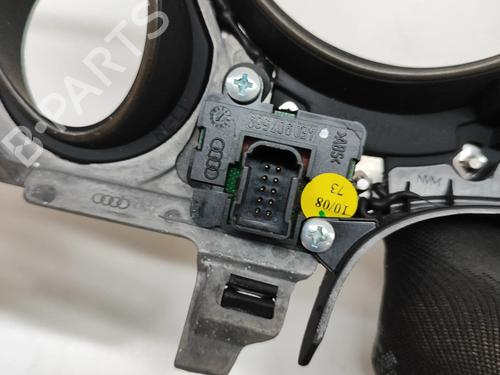 Other AUDI A8 D3 (4E2, 4E8) 4.2 TDI quattro | BP32754803O1  - Image 9