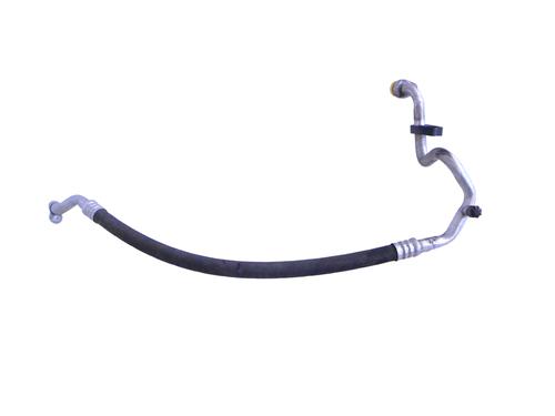 Used AC pipe AC pipe BMW 6 Gran Coupe (F06) 640 d (313 hp) 33356026 33356026