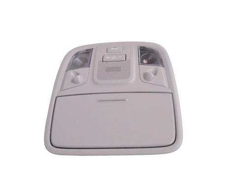 Used Interior roof light KIA OPTIMA (JF) 1.6 CRDi (136 hp) 30235459