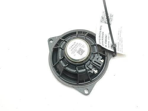 Speaker TESLA MODEL Y (5YJY) Long Range All-wheel Drive | BP33625322E2 - Image 2
