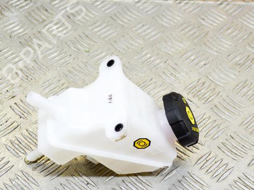 Used Brake fluid reservoir KIA NIRO I (DE) 1.6 GDI Hybrid (105 hp) 14621326