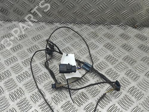Electronic module AUDI A3 Sportback (8VA, 8VF) S3 quattro | BP36644684M83 - Image 2
