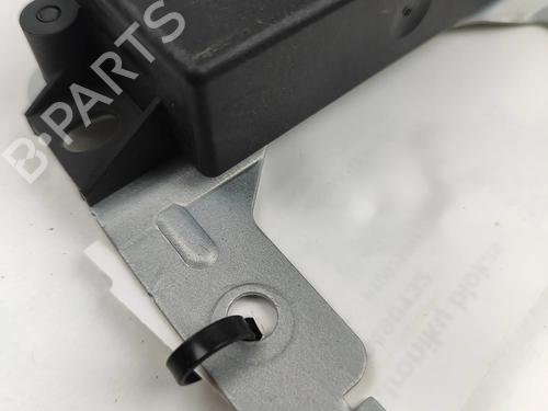 Electronic module NISSAN LEAF (ZE1) Electric | BP27792205M83 - Image 7