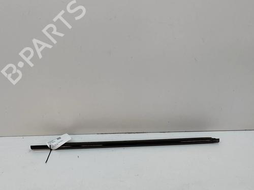 BP18164787C150 main image