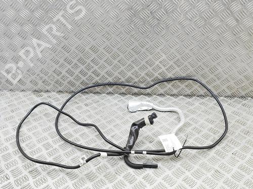 Pipe BMW X3 (G01, F97, G08) xDrive 20 d | BP38875719M125 - Image 4