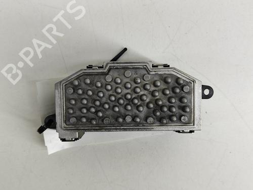 Used Electronic sensor VW AMAROK (2HA, 2HB, S1B, S6B, S7A, S7B) 3.0 TDI 4motion (204 hp) 16711886