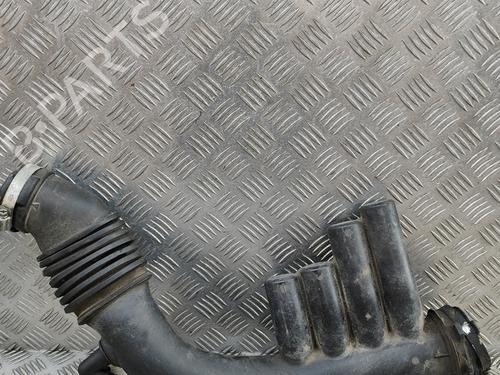 Pipe LAND ROVER FREELANDER 2 (L359) 2.2 TD4 4x4 | BP27532000M125 