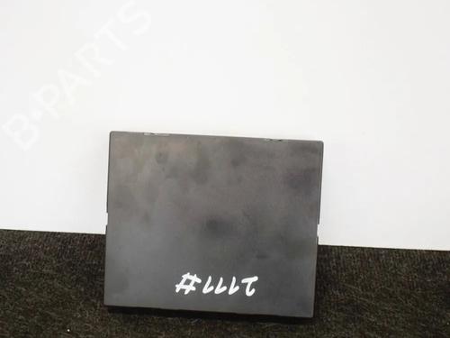 Used Electronic module Electronic module AUDI A5 (8T3) 2.0 TDI (177 hp) 6740784 6740784