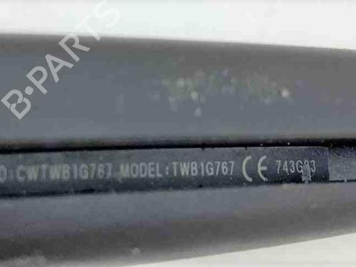 Elektronische module NISSAN QASHQAI II (J11, J11_) 1.2 DIG-T | BP6771222M83