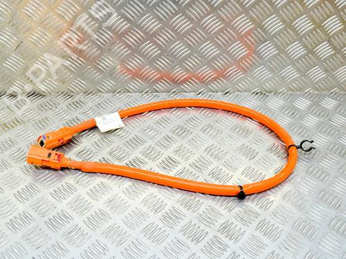 Used Wiring harness PORSCHE CAYENNE (92A) 3.0 S E-Hybrid (416 hp) 14625106