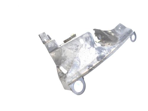 Used Other Other BMW 5 (F10) 520 d (190 hp) 33396442 33396442