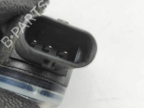 Electronic module MERCEDES-BENZ EQA (H243) EQA 250 (243.701) | BP33732325M83 - Image 5