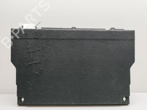 Bagagerumsgulv MERCEDES-BENZ C-CLASS (W205) C 350 e (205.047) (279 hp) 30155086