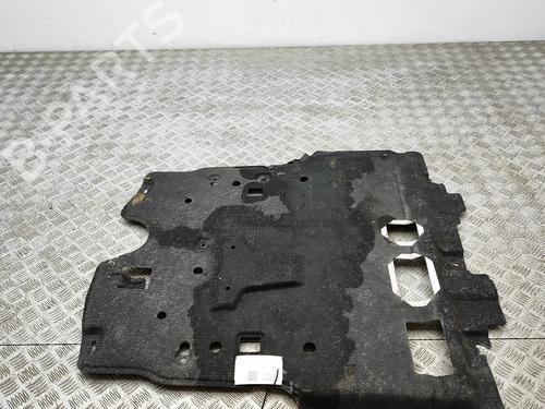 Upper protection OPEL MOKKA 1.2 (76) | BP37029164M93 - Image 2