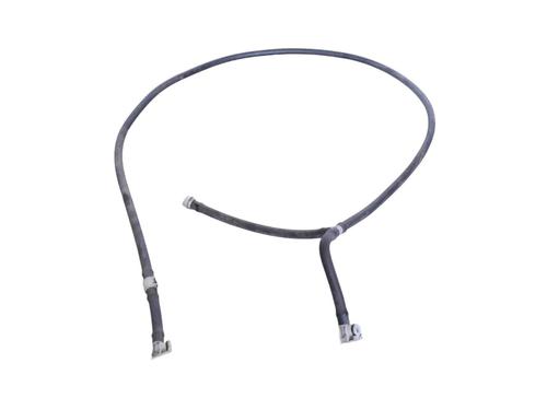 Used Pipe SUBARU OUTBACK (BS) 2.0 D AWD (BSD) (150 hp) 30253360