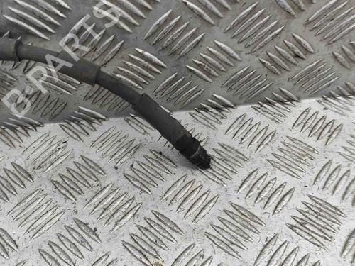 Left front brake caliper SKODA SUPERB III Estate (3V5) 2.0 TDI | BP28566180M105