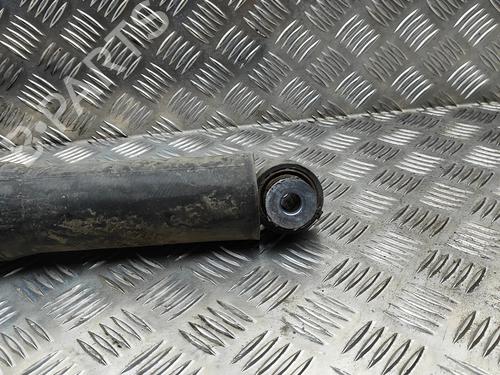 Right rear shock absorber JAGUAR I-PACE (X590) EV400 AWD | BP33372646M19 - Image 5