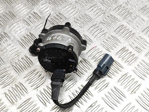 Auxiliary water pump KIA SPORTAGE V (NQ5) 1.6 T-GDi Hybrid AWD | BP27784433M111 