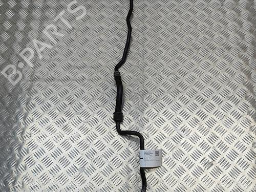 Pipe BMW 7 (G11, G12) 730 d, Ld | BP19501235M125