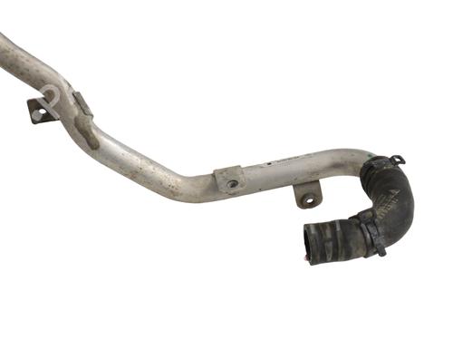 Pipe PORSCHE PANAMERA (970) 3.0 S E-Hybrid | BP33360729M125 - Image 3