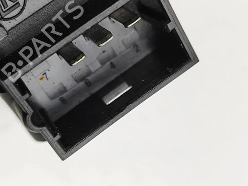 Electronic sensor LAND ROVER DISCOVERY V (L462) 3.0 D 4x4 | BP33883027M84  - Image 7