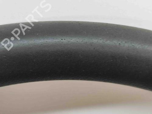 Steering wheel DODGE CHARGER 2.7 | BP27783348C49