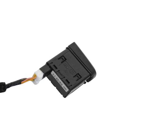 Switch KIA SORENTO II (XM) 2.2 CRDi 4WD | BP30240319I30 